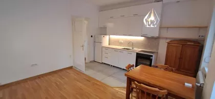 Nušićeva | 4zida.rs