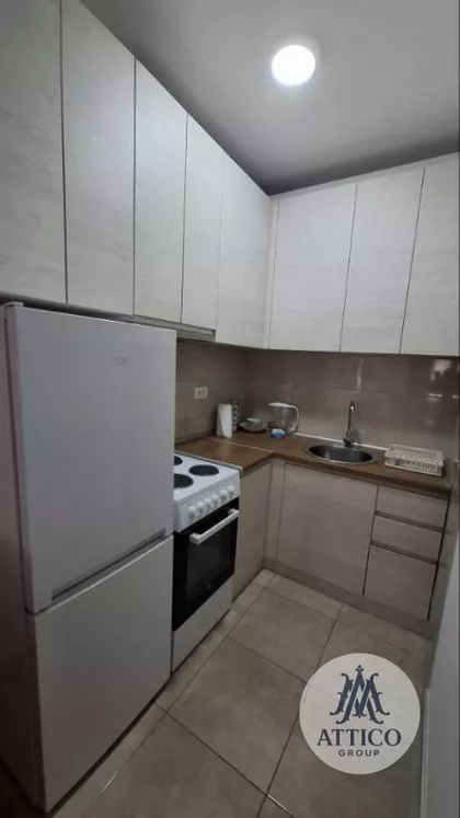 Rotkvarija | 4zida.rs