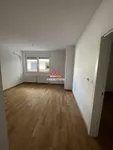 Novi Sad, Gradske lokacije, Telep | 4zida.rs | 4zida.rs