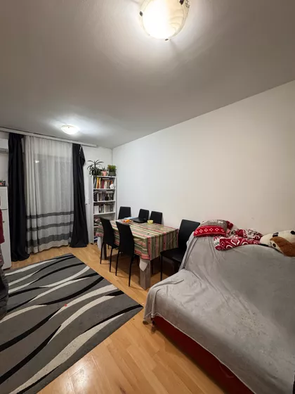 Karađorđeva 15 | 4zida.rs