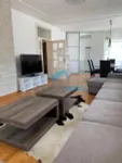 Beograd, Savski Venac, Senjak | 4zida.rs | 4zida.rs