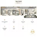 Inđija, Gradske lokacije | 4zida.rs | 4zida.rs