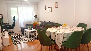 Radijalac