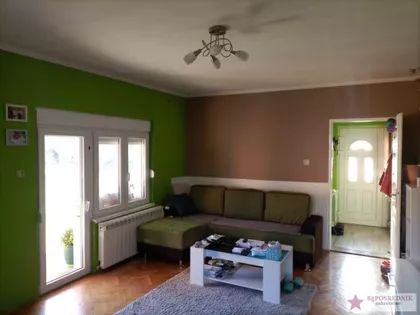Avalska | 4zida.rs