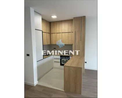 Omladinskih brigada | 4zida.rs