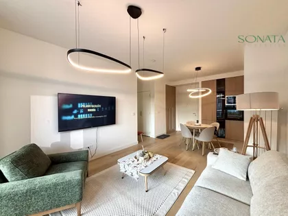 Beograd na vodi | 4zida.rs