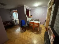 Radijalac, Gradske lokacije, Subotica | 4zida.rs | 4zida.rs