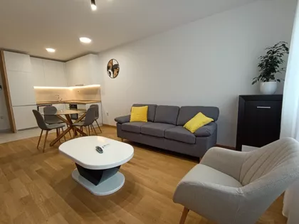 Filipa Višnjića | 4zida.rs