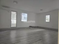 Beograd, Čukarica opština, Žarkovo | 4zida.rs | 4zida.rs