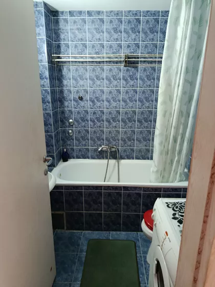 Zaplanjska 88A | 4zida.rs