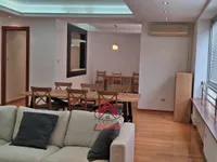 Vukov Spomenik, Zvezdara opština, Beograd | 4zida.rs