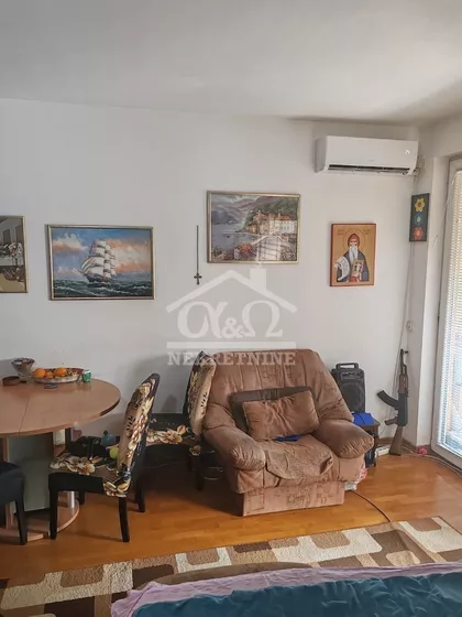 Erdoglija | 4zida.rs