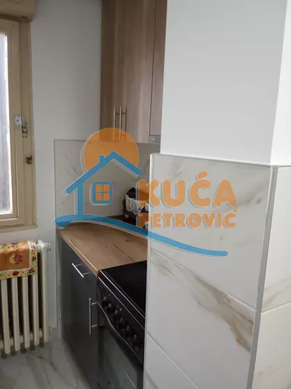 Bulevar dr Zorana | 4zida.rs