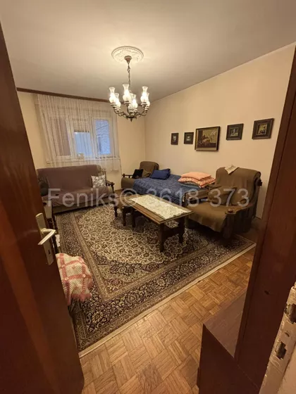 Bulevar umetnosti | 4zida.rs
