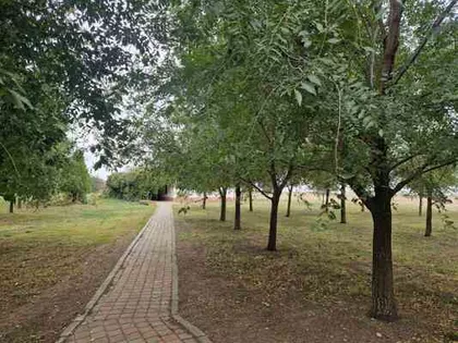 Opština Zrenjanin, Melenci | 4zida.rs
