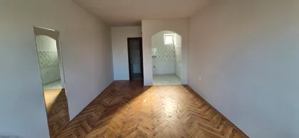 Teodora Mandića 46 | 4zida.rs