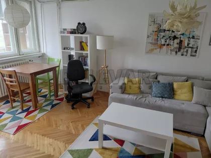 Sinđelićev trg | 4zida.rs