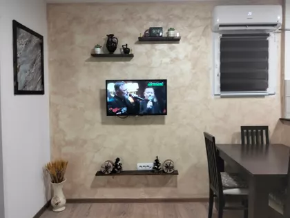 Surčin (mesto) | 4zida.rs