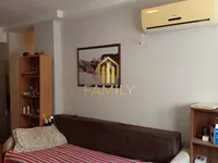 Telep, Gradske lokacije, Novi Sad | 4zida.rs