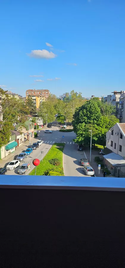 Centar | 4zida.rs