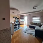 Novi Sad, Gradske lokacije, Grbavica | 4zida.rs | 4zida.rs