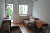 Nova Detelinara, Detelinara, Gradske lokacije, Novi Sad | 4zida.rs | 4zida.rs