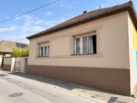 Centar, Gradske lokacije, Sremski Karlovci | 4zida.rs | 4zida.rs