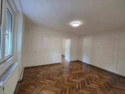 Aleja maršala Tita | 4zida.rs