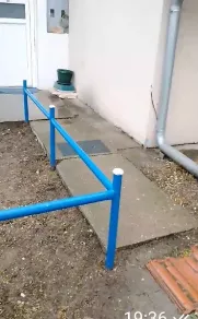 Vrbovski | 4zida.rs