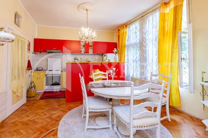 Niška Banja | 4zida.rs