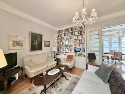 Vukice Mitrović | 4zida.rs