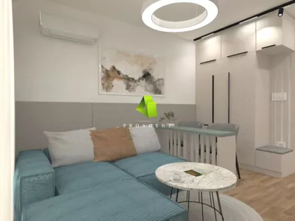 Bulevar Nemanjića | 4zida.rs