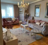 Cara Dušana, Adamovićevo Naselje, Gradske lokacije, Novi Sad | 4zida.rs | 4zida.rs