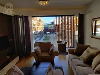 Beograd, Novi Beograd, Blok 65 | 4zida.rs | 4zida.rs