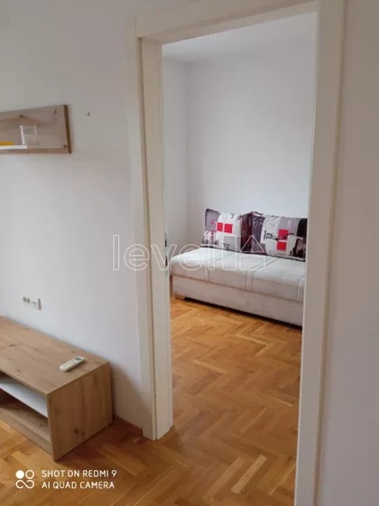 Bulevar Patrijarha Pavla (Somborski Bulevar) | 4zida.rs