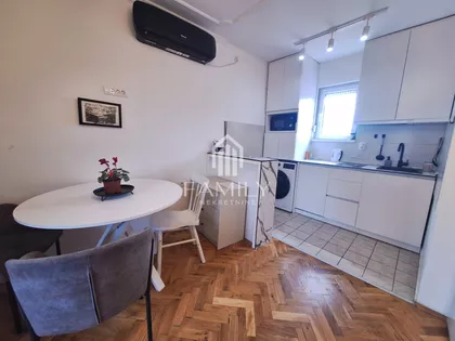 Novi Sad - Centar | 4zida.rs