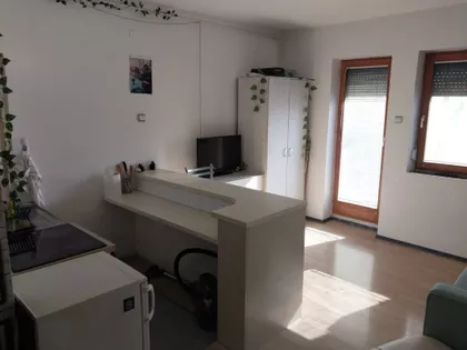 Centar 2 | 4zida.rs