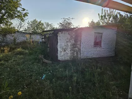 Aleksa Šantić | 4zida.rs