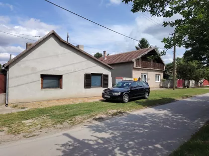 Kovilj | 4zida.rs