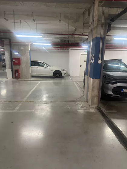 Hercegovačka 21 | 4zida.rs