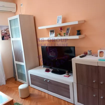 Salajka | 4zida.rs