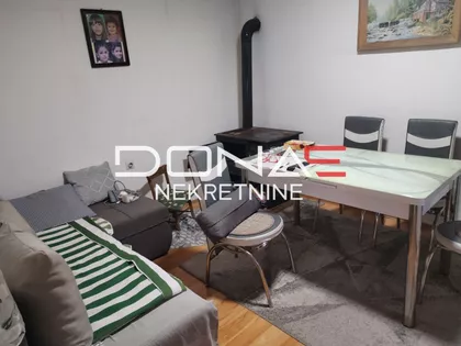 Jasenovik | 4zida.rs