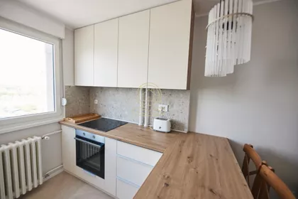 Bulevar Oslobođenja | 4zida.rs