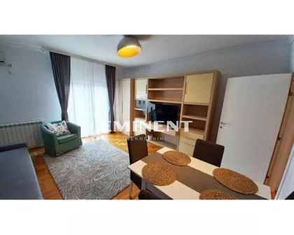 Vojvode Šupljikca | 4zida.rs