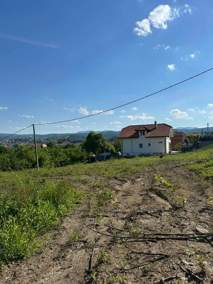 Šabačka | 4zida.rs
