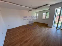 Trandžament, Petrovaradin, Gradske lokacije, Novi Sad | 4zida.rs