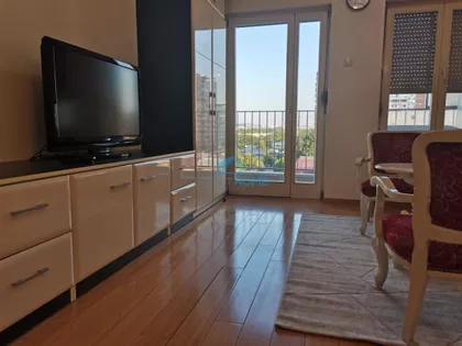 Jurija Gagarina | 4zida.rs