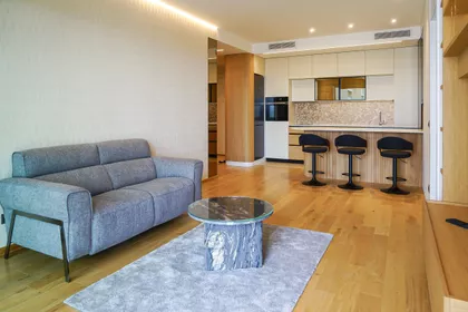 Venizelosova | 4zida.rs