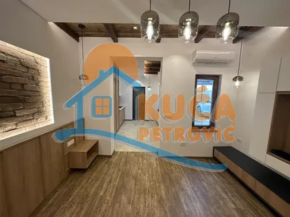 Jeronimova | 4zida.rs