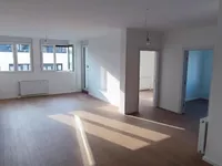 Petrovaradin, Gradske lokacije, Novi Sad | 4zida.rs